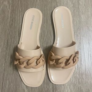Steve Madden Sandals